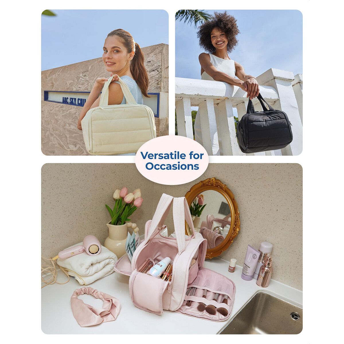 https://img.crazysales.com.au/products_pictures/340/340847_2992104_F.jpg
