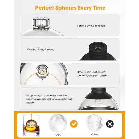 https://img.crazysales.com.au/products_pictures/340/340852_2992175_F.jpg