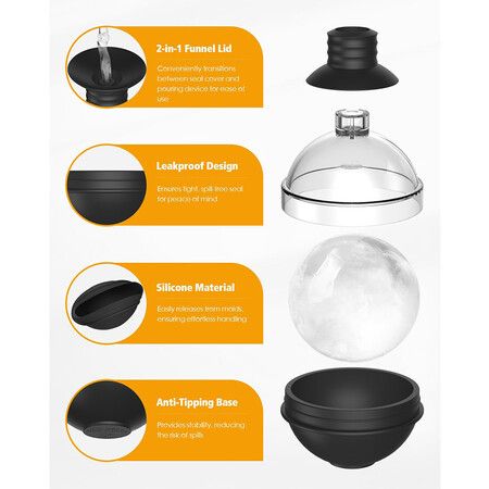 https://img.crazysales.com.au/products_pictures/340/340852_2992176_F.jpg