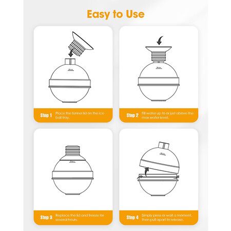 https://img.crazysales.com.au/products_pictures/340/340852_2992182_F.jpg