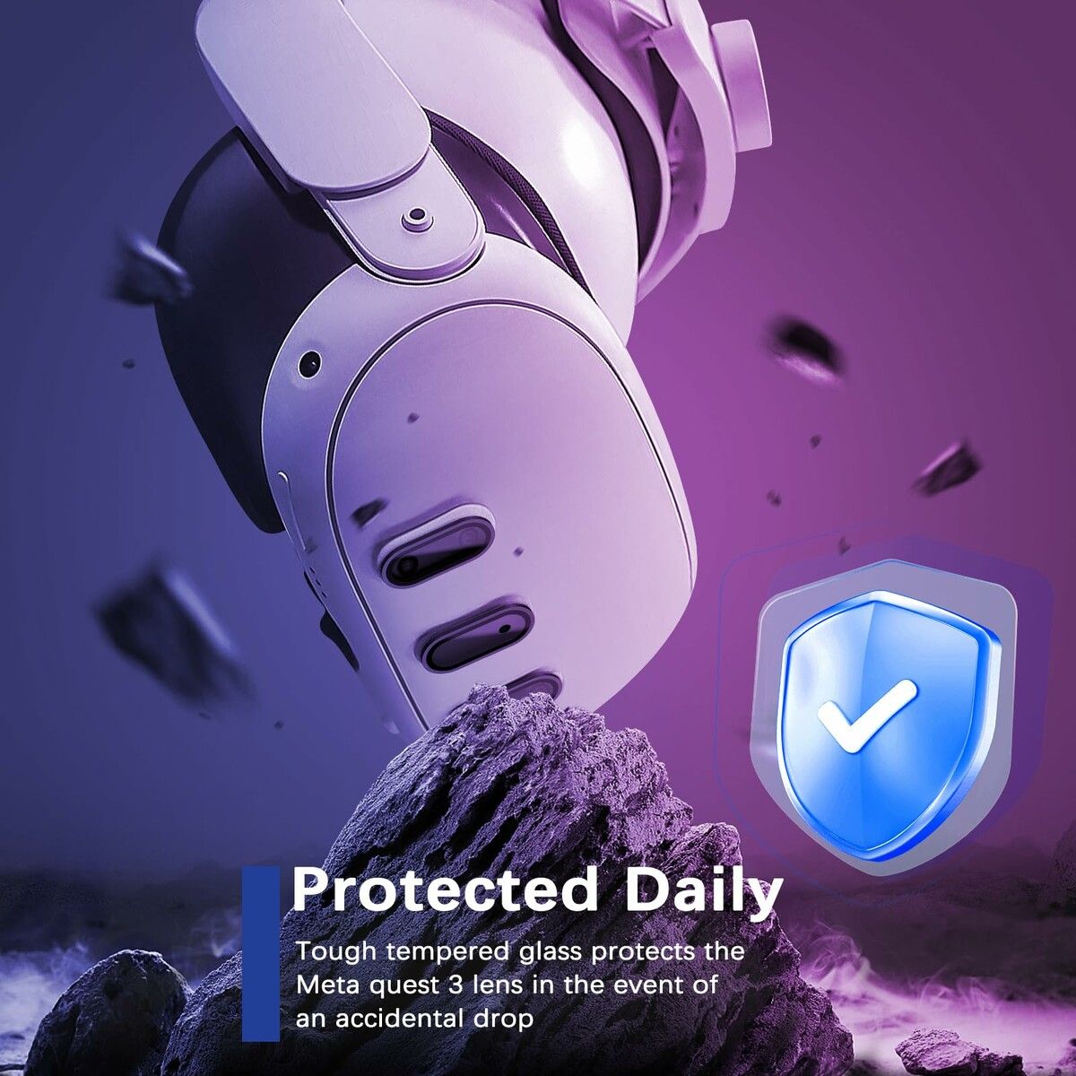 https://img.crazysales.com.au/products_pictures/340/340853_2992210_F.jpg