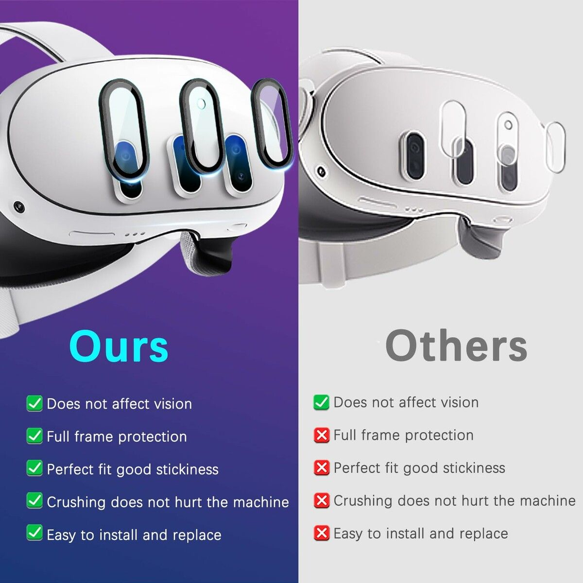 https://img.crazysales.com.au/products_pictures/340/340853_2992211_F.jpg