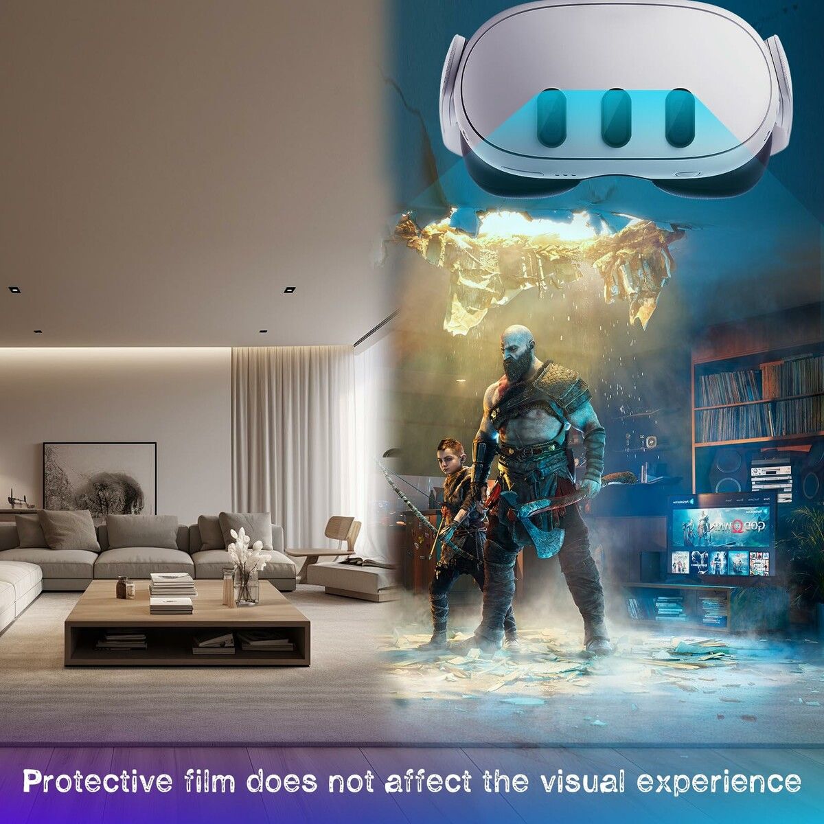 https://img.crazysales.com.au/products_pictures/340/340853_2992214_F.jpg