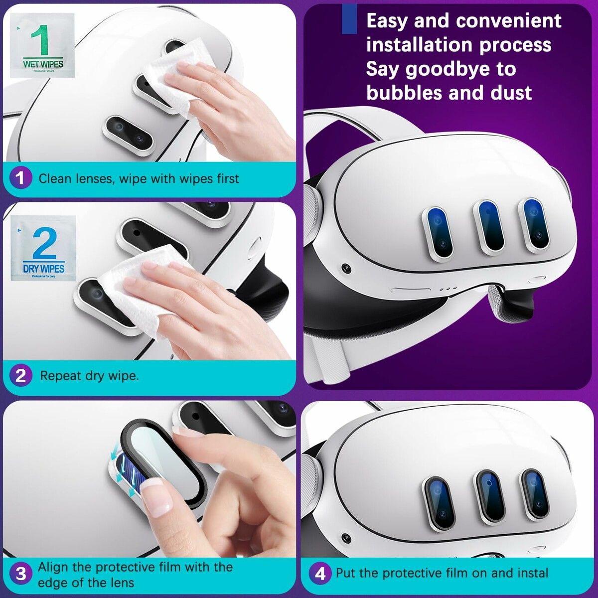 https://img.crazysales.com.au/products_pictures/340/340853_2992216_F.jpg