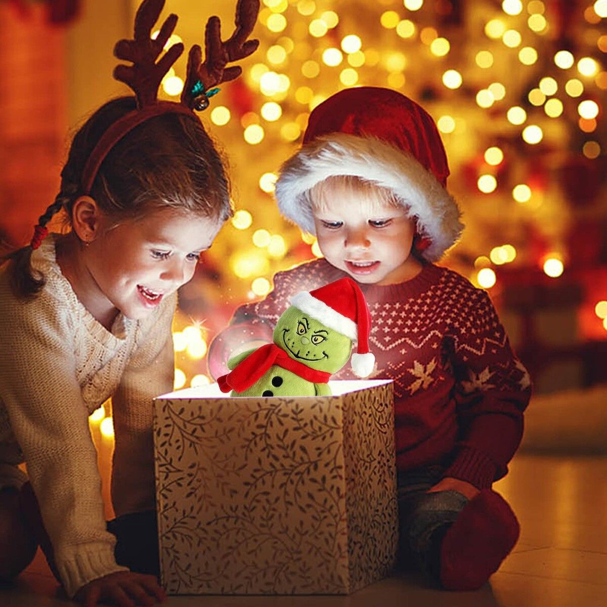 https://img.crazysales.com.au/products_pictures/340/340858_2992276_F.jpg