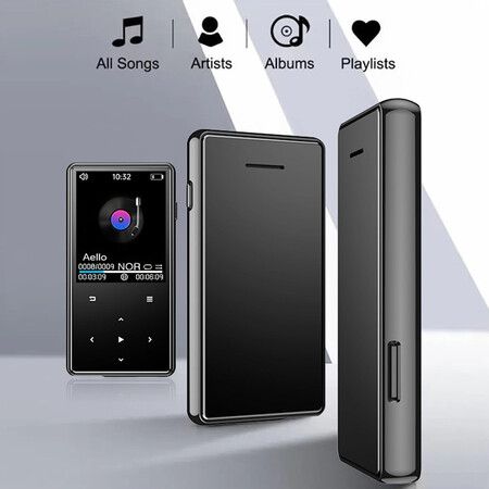 https://img.crazysales.com.au/products_pictures/340/340860_2992292_F.jpg