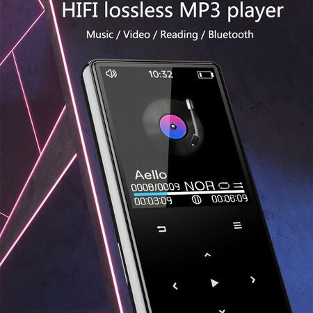 https://img.crazysales.com.au/products_pictures/340/340860_2992297_F.jpg