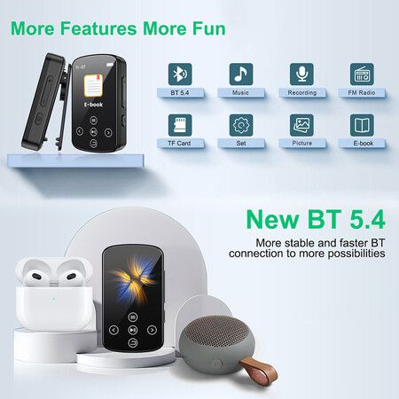 https://img.crazysales.com.au/products_pictures/340/340861_2992307_F.jpg