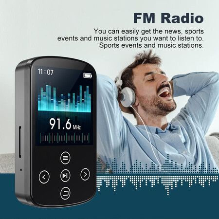https://img.crazysales.com.au/products_pictures/340/340861_2992309_F.jpg
