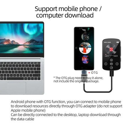 https://img.crazysales.com.au/products_pictures/340/340861_2992310_F.jpg