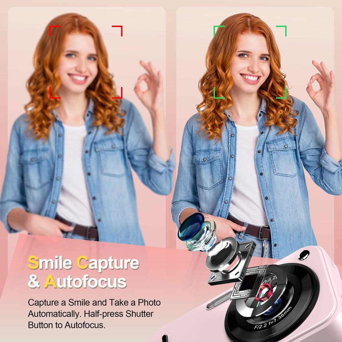 https://img.crazysales.com.au/products_pictures/340/340864_2992350_F.jpg