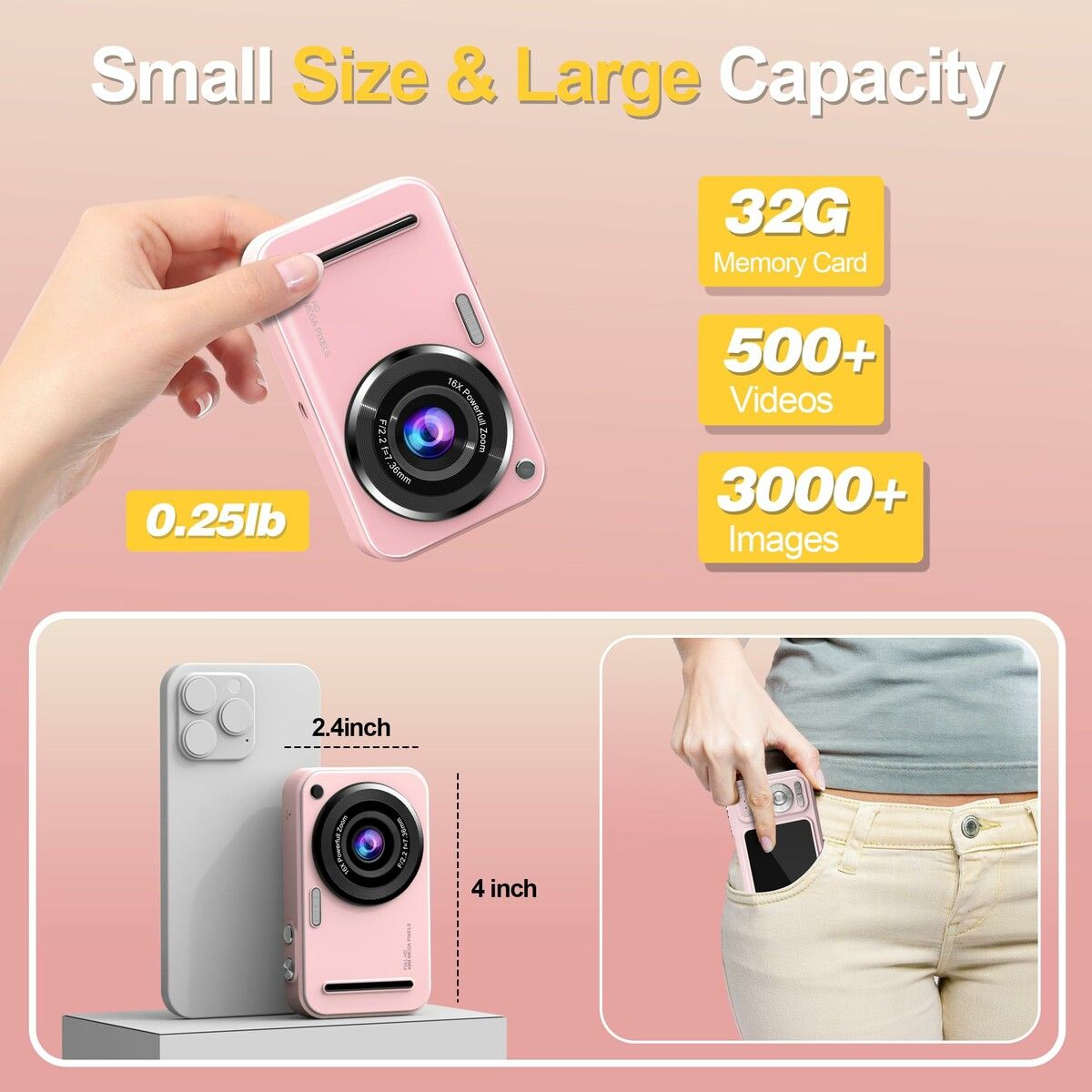 https://img.crazysales.com.au/products_pictures/340/340864_2992353_F.jpg