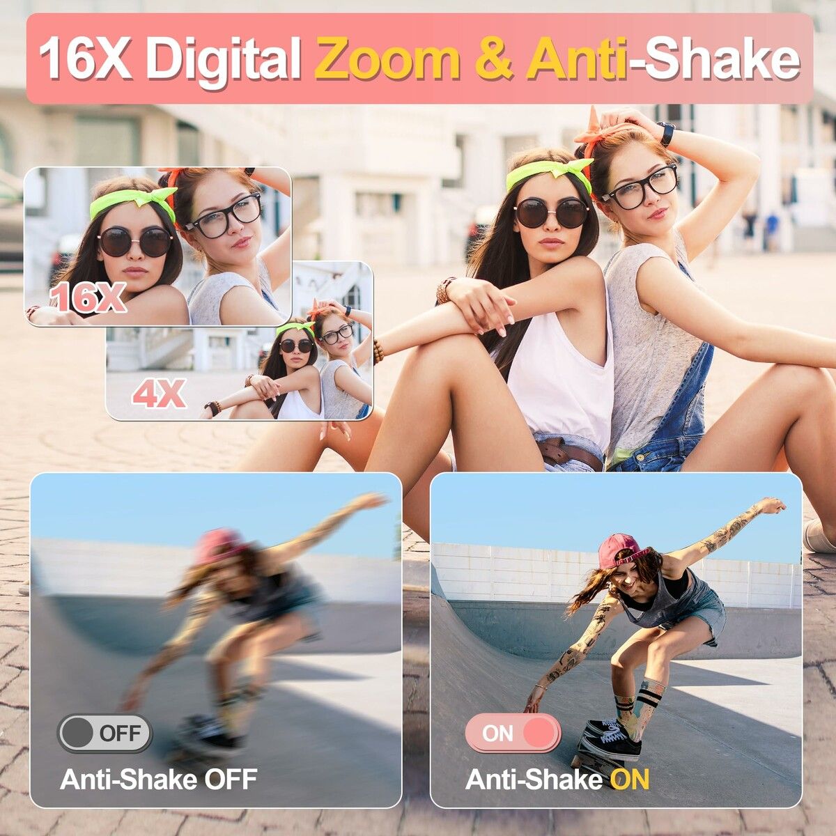 https://img.crazysales.com.au/products_pictures/340/340864_2992354_F.jpg