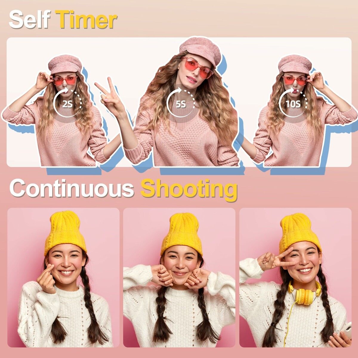 https://img.crazysales.com.au/products_pictures/340/340864_2992355_F.jpg