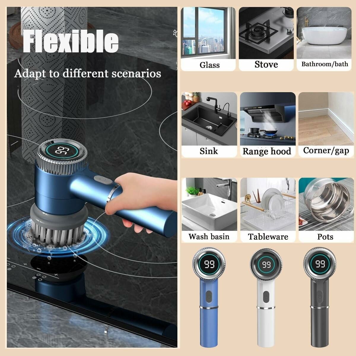 https://img.crazysales.com.au/products_pictures/340/340876_2992448_F.jpg