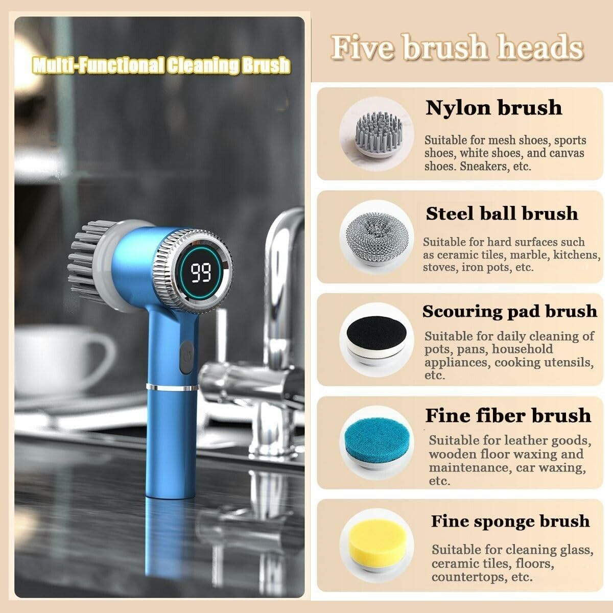 https://img.crazysales.com.au/products_pictures/340/340876_2992449_F.jpg