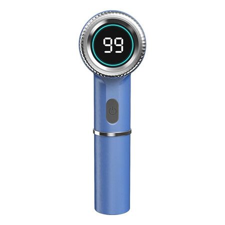 https://img.crazysales.com.au/products_pictures/340/340876_2992450_F.jpg
