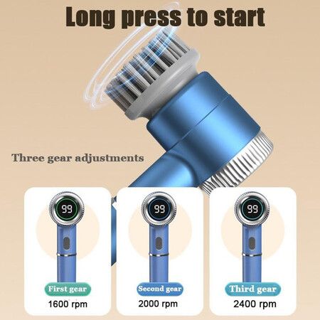 https://img.crazysales.com.au/products_pictures/340/340876_2992451_F.jpg