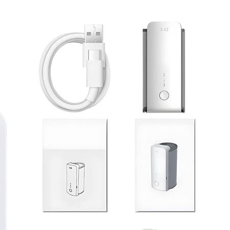 https://img.crazysales.com.au/products_pictures/340/340878_2992535_F.jpg