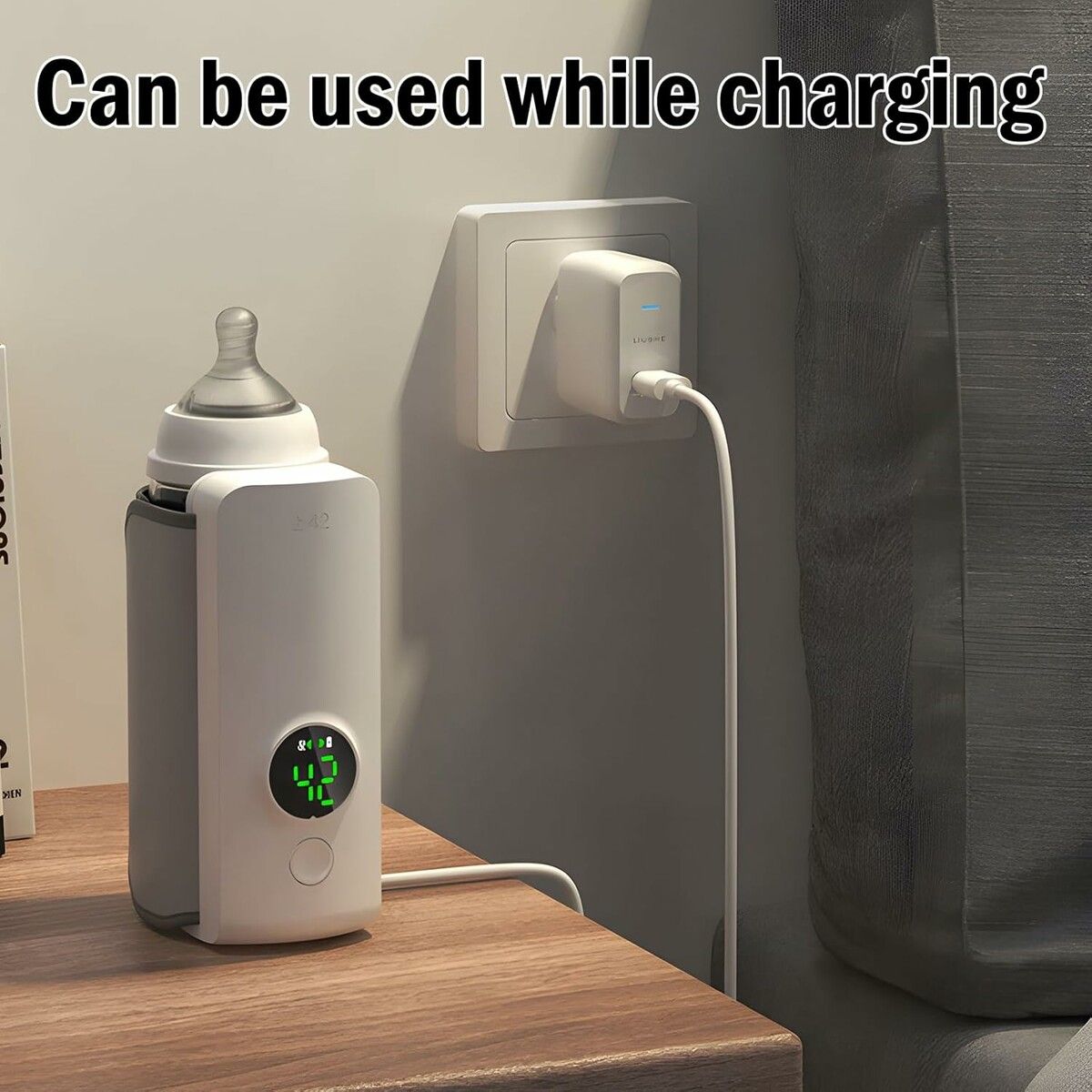 https://img.crazysales.com.au/products_pictures/340/340878_2992538_F.jpg