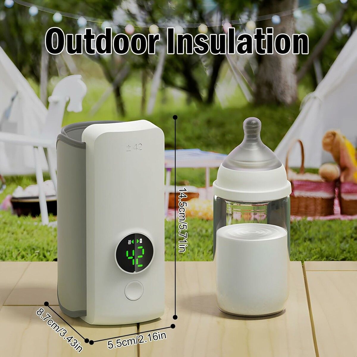 https://img.crazysales.com.au/products_pictures/340/340878_2992539_F.jpg