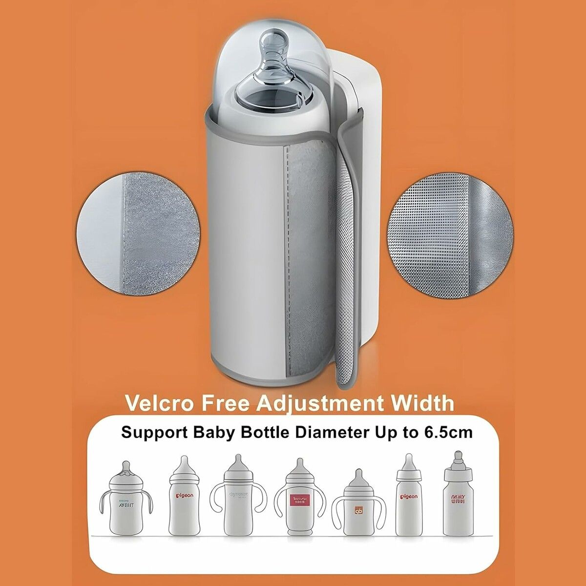https://img.crazysales.com.au/products_pictures/340/340878_2992540_F.jpg