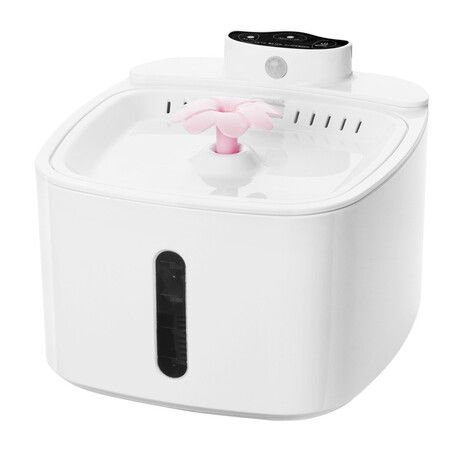 https://img.crazysales.com.au/products_pictures/340/340880_2992550_F.jpg
