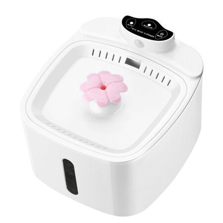 https://img.crazysales.com.au/products_pictures/340/340880_2992552_F.jpg
