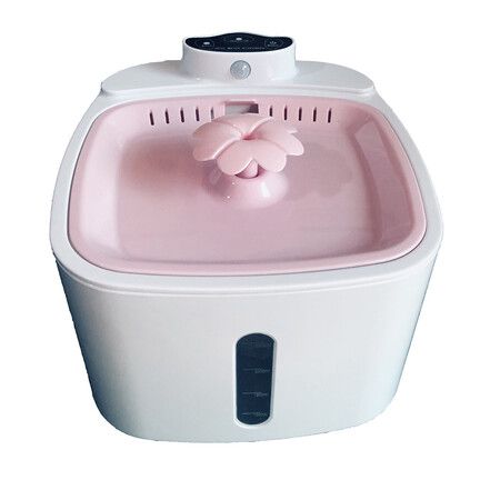 https://img.crazysales.com.au/products_pictures/340/340880_2992555_F.jpg