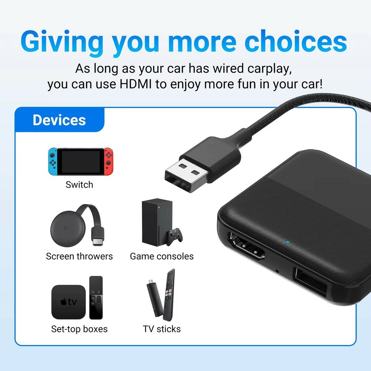 https://img.crazysales.com.au/products_pictures/340/340884_2992584_F.jpg