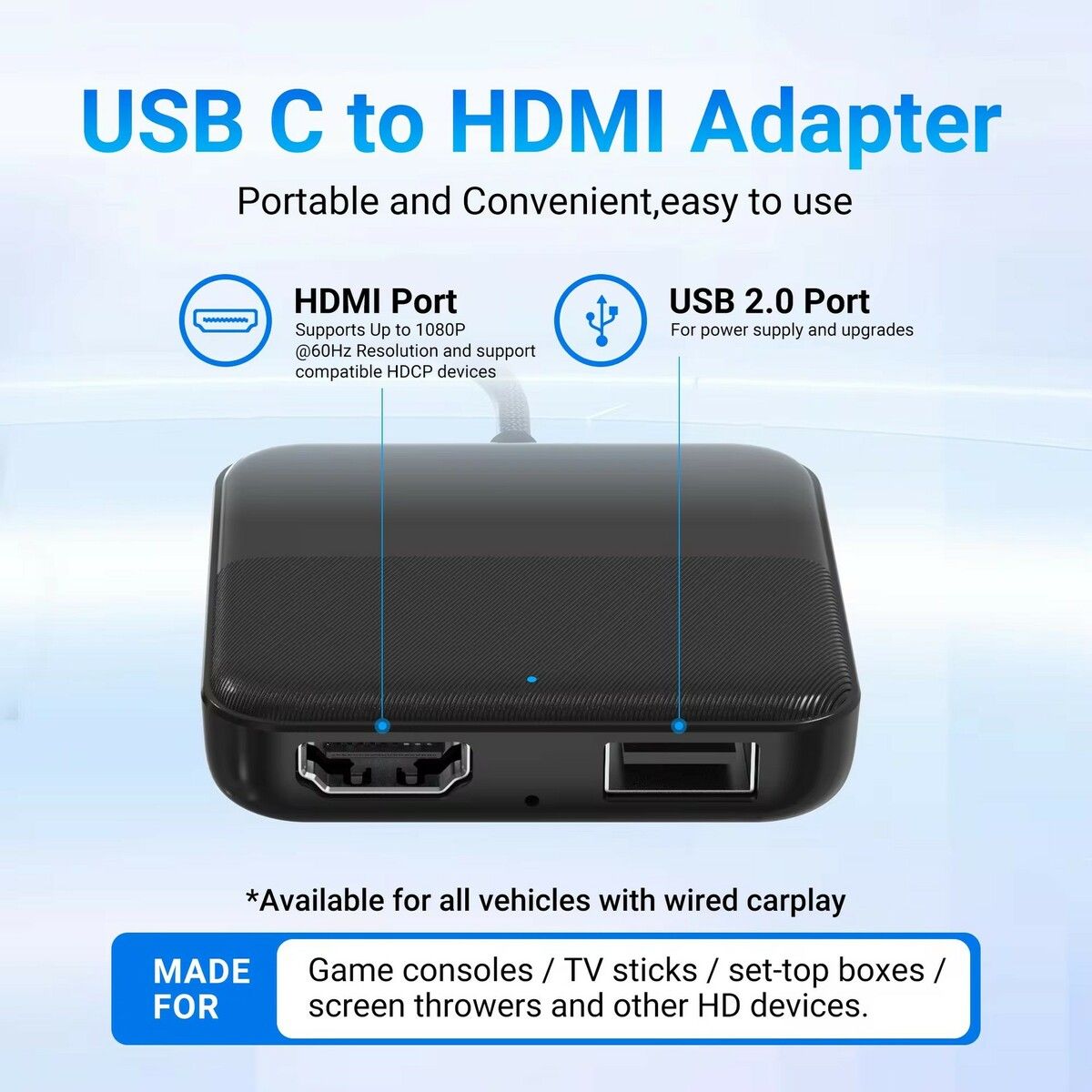 https://img.crazysales.com.au/products_pictures/340/340884_2992585_F.jpg