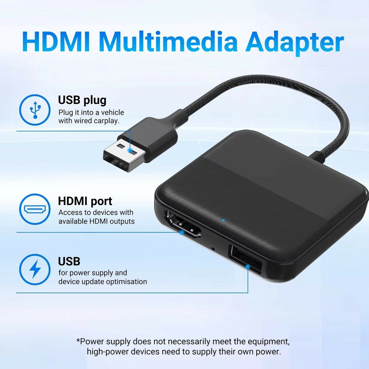 https://img.crazysales.com.au/products_pictures/340/340884_2992586_F.jpg