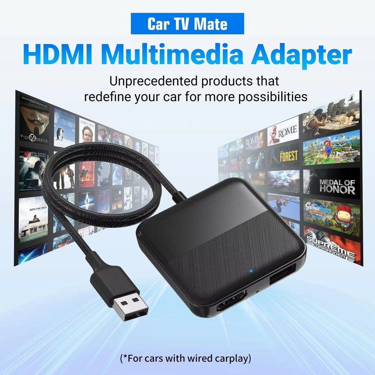 https://img.crazysales.com.au/products_pictures/340/340884_2992587_F.jpg