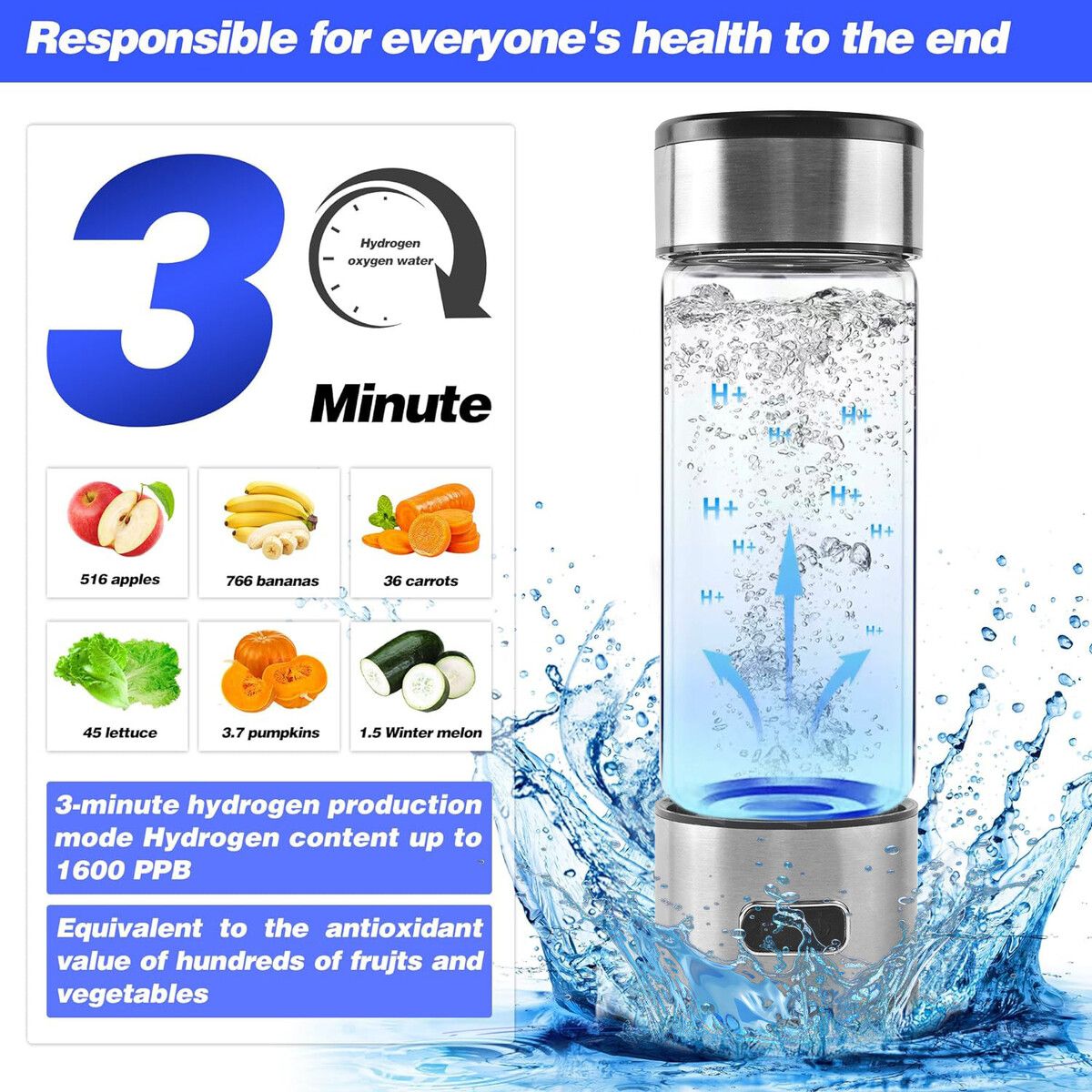 https://img.crazysales.com.au/products_pictures/340/340888_2992609_F.jpg
