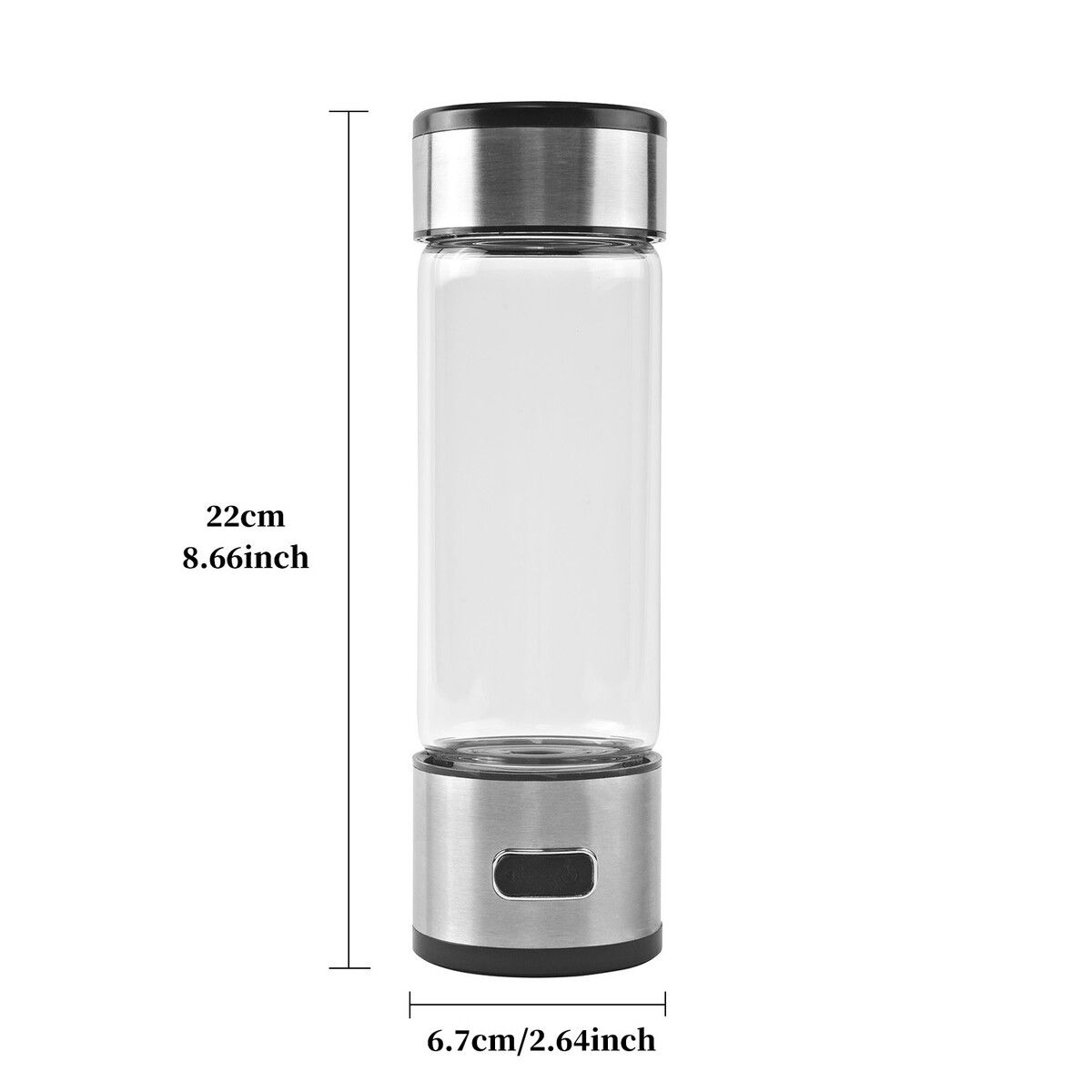 https://img.crazysales.com.au/products_pictures/340/340888_2992612_F.jpg