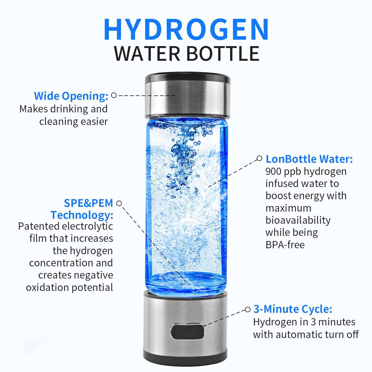 https://img.crazysales.com.au/products_pictures/340/340888_2992614_F.jpg
