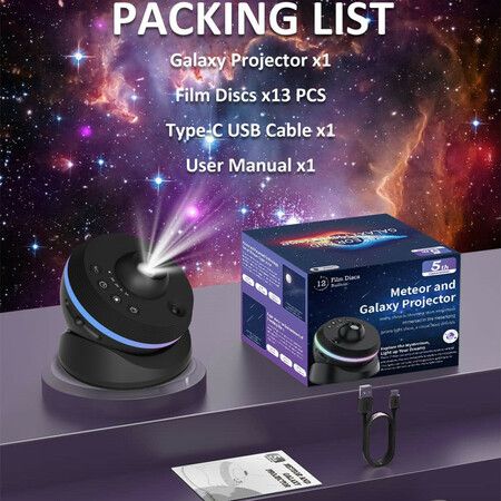https://img.crazysales.com.au/products_pictures/340/340892_2992668_F.jpg