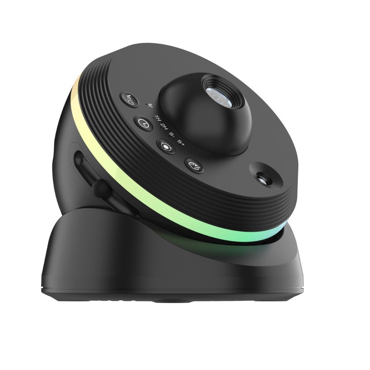 https://img.crazysales.com.au/products_pictures/340/340892_2992671_F.jpg