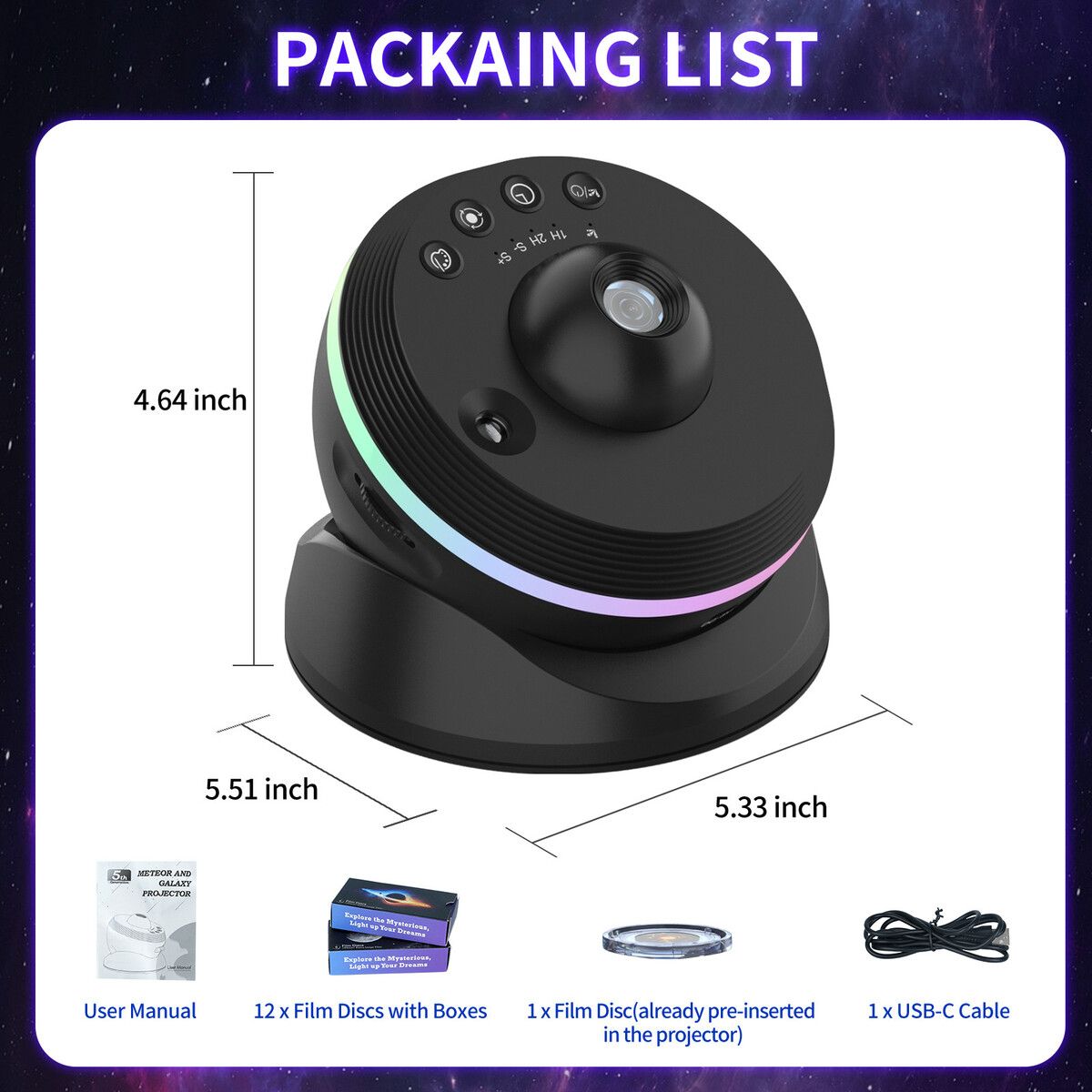 https://img.crazysales.com.au/products_pictures/340/340892_2992672_F.jpg