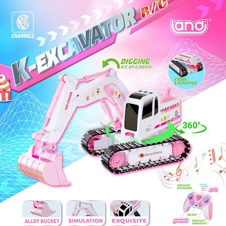 https://img.crazysales.com.au/products_pictures/340/340893_2992674_F.jpg
