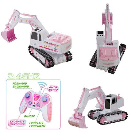 https://img.crazysales.com.au/products_pictures/340/340893_2992675_F.jpg