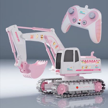 https://img.crazysales.com.au/products_pictures/340/340893_2992676_F.jpg