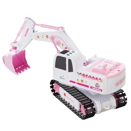 https://img.crazysales.com.au/products_pictures/340/340893_2992680_F.jpg