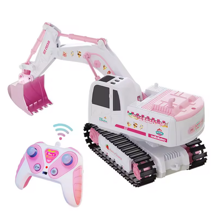 https://img.crazysales.com.au/products_pictures/340/340893_2992681_F.png