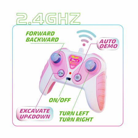 https://img.crazysales.com.au/products_pictures/340/340893_2992682_F.jpg