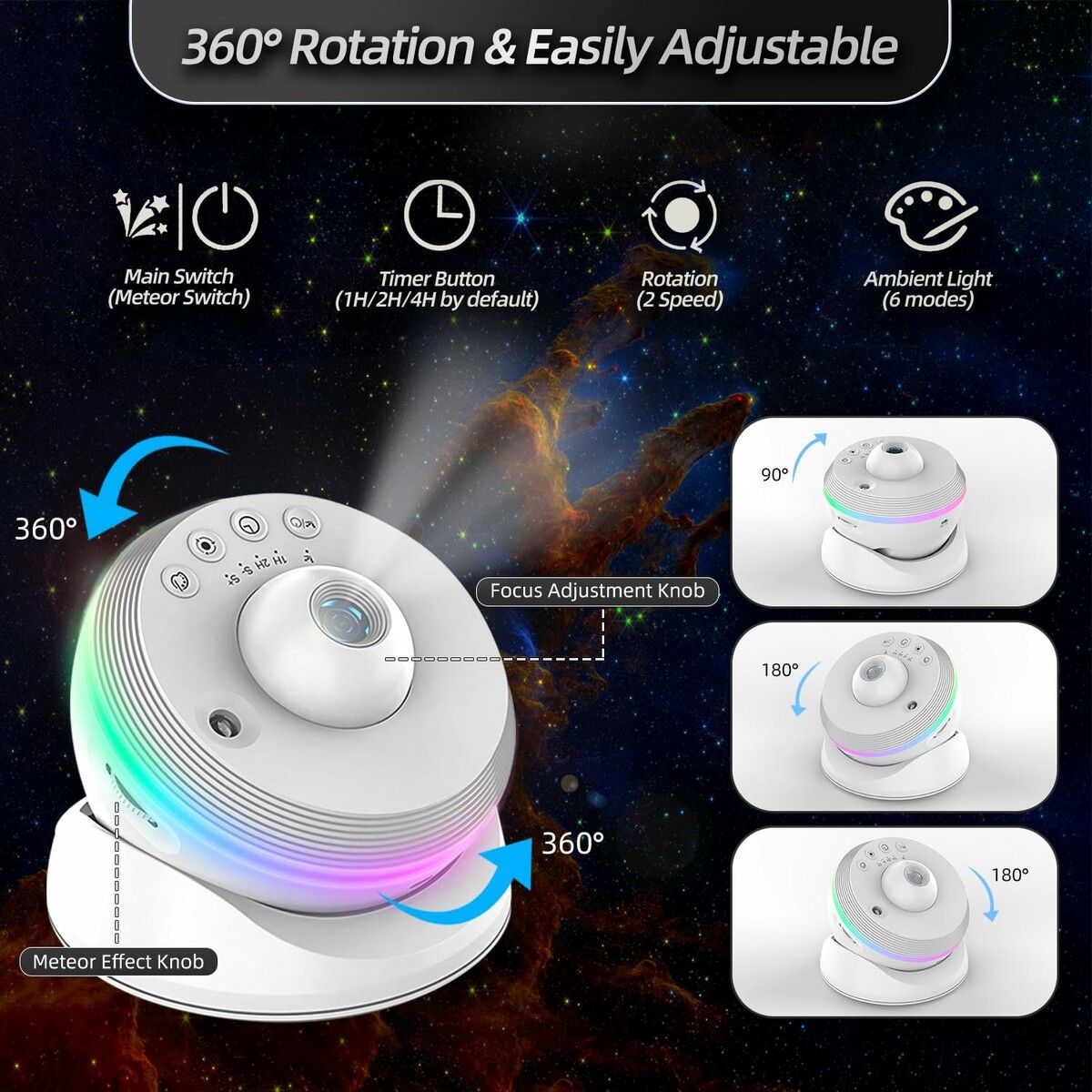 https://img.crazysales.com.au/products_pictures/340/340895_2992698_F.jpg