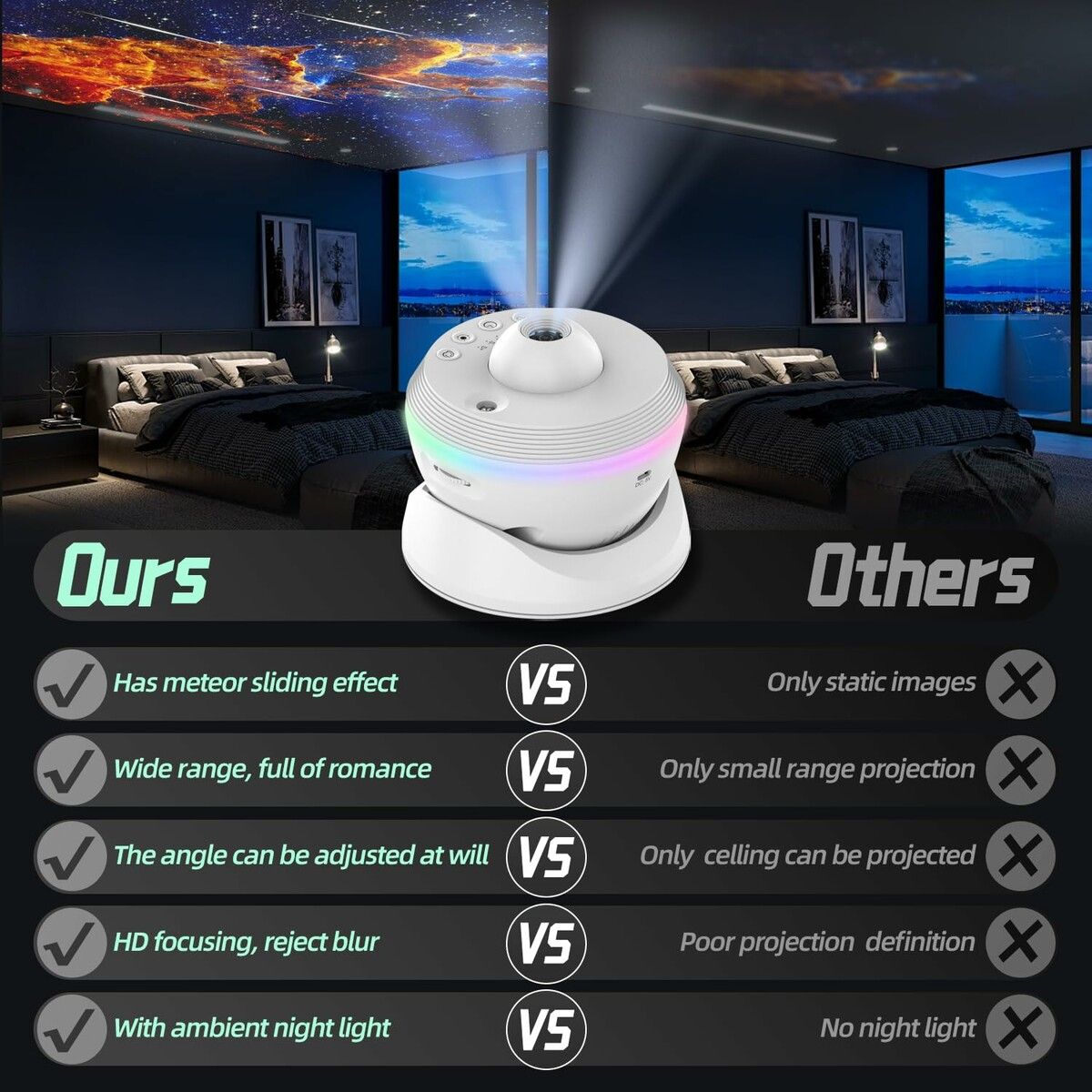https://img.crazysales.com.au/products_pictures/340/340895_2992702_F.jpg