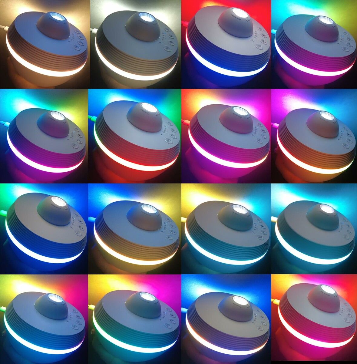 https://img.crazysales.com.au/products_pictures/340/340895_2992703_F.jpg
