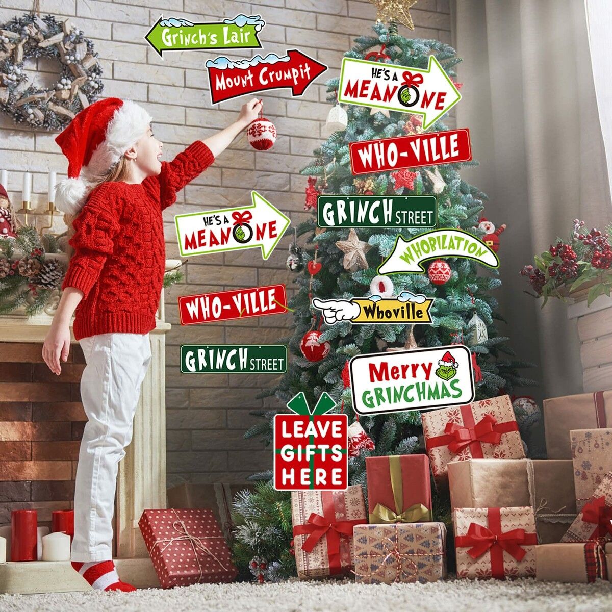 https://img.crazysales.com.au/products_pictures/340/340896_2992715_F.jpg