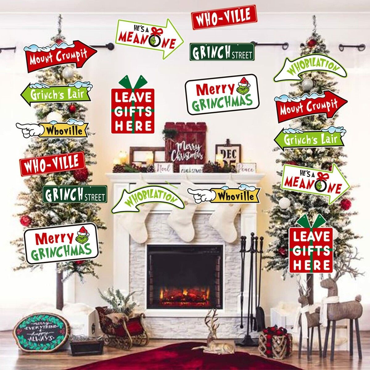https://img.crazysales.com.au/products_pictures/340/340896_2992717_F.jpg